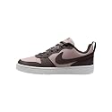 Nike Men's Free Run 2018 Running Shoes