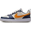 Nike Men's Free Run 2018 Running Shoes