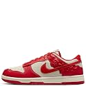 Nike Men's Free Run 2018 Running Shoes