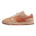 Nike Men's Free Run 2018 Running Shoes