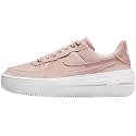 Nike Women's Air Force 1 Platform Sneaker