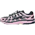 Nike Men's Free Run 2018 Running Shoes