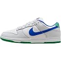 Nike Men's Free Run 2018 Running Shoes
