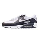 Nike Men's Free Run 2018 Running Shoes