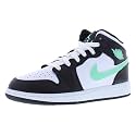 Nike Men's Free Run 2018 Running Shoes