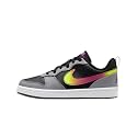 Nike Men's Free Run 2018 Running Shoes