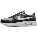Nike Men's Free Run 2018 Running Shoes