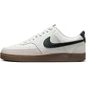 Nike Men's Free Run 2018 Running Shoes