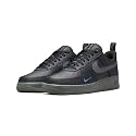Nike Men's Free Run 2018 Running Shoes
