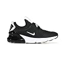 Nike Men's Free Run 2018 Running Shoes