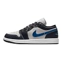 Nike Men's Free Run 2018 Running Shoes