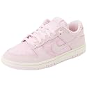 Nike Men's Free Run 2018 Running Shoes