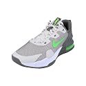 Nike Men's Free Run 2018 Running Shoes