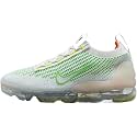 Nike Men's Free Run 2018 Running Shoes
