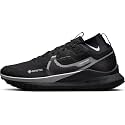 Nike Men's Free Run 2018 Running Shoes