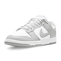 Nike Men's Free Run 2018 Running Shoes