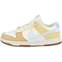 Nike Men's Free Run 2018 Running Shoes