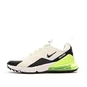 Nike Men's Free Run 2018 Running Shoes