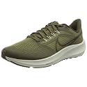 Nike Men's Free Run 2018 Running Shoes