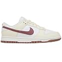 Nike Men's Free Run 2018 Running Shoes