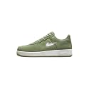 Nike Men's Free Run 2018 Running Shoes