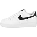 Nike Men's Free Run 2018 Running Shoes