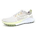 Nike Men's Free Run 2018 Running Shoes