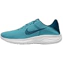 Nike Men's Free Run 2018 Running Shoes