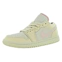 Nike Men's Free Run 2018 Running Shoes