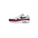 Nike Men's Free Run 2018 Running Shoes