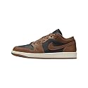 Nike Men's Free Run 2018 Running Shoes