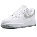 Nike Men's Free Run 2018 Running Shoes