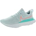 Nike Men's Free Run 2018 Running Shoes