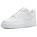 Nike Men's Free Run 2018 Running Shoes