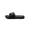 Nike Victori One Slide, Women's Trainers