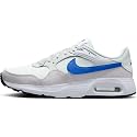 Nike Men's Free Run 2018 Running Shoes