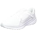 Nike Men's Free Run 2018 Running Shoes