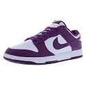 Nike Men's Free Run 2018 Running Shoes