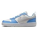 Nike Men's Free Run 2018 Running Shoes