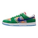 Nike Men's Free Run 2018 Running Shoes