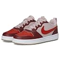 Nike Men's Free Run 2018 Running Shoes