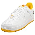 Nike Men's Free Run 2018 Running Shoes