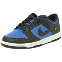 Nike Men's Free Run 2018 Running Shoes