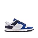 Nike Men's Free Run 2018 Running Shoes