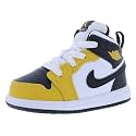 Nike Men's Free Run 2018 Running Shoes