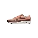 Nike Men's Free Run 2018 Running Shoes