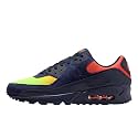 Nike Men's Free Run 2018 Running Shoes