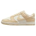 Nike Men's Free Run 2018 Running Shoes