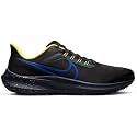Nike Men's Free Run 2018 Running Shoes