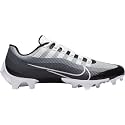 Nike Men's Free Run 2018 Running Shoes